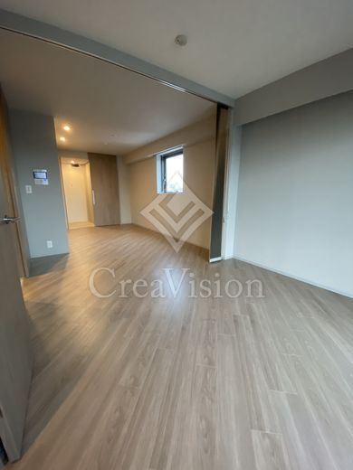 プライムメゾン浅草イースト