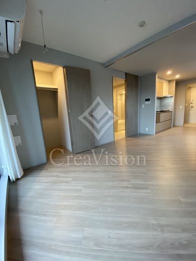 プライムメゾン浅草イースト