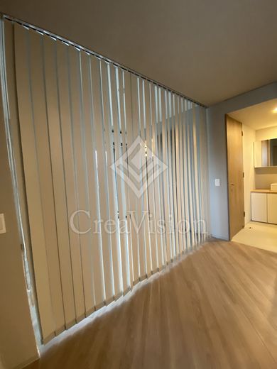 プライムメゾン浅草イースト