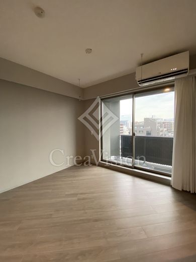 プライムメゾン浅草イースト