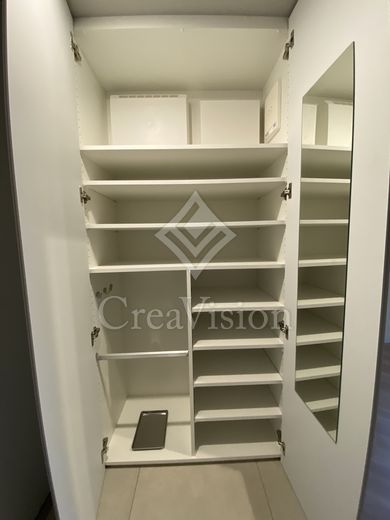 プライムメゾン浅草イースト