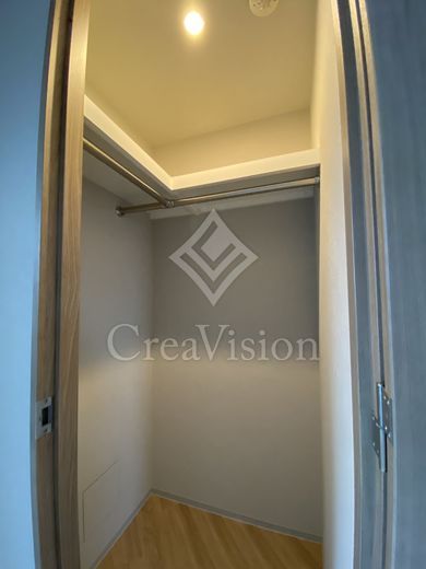 プライムメゾン浅草イースト