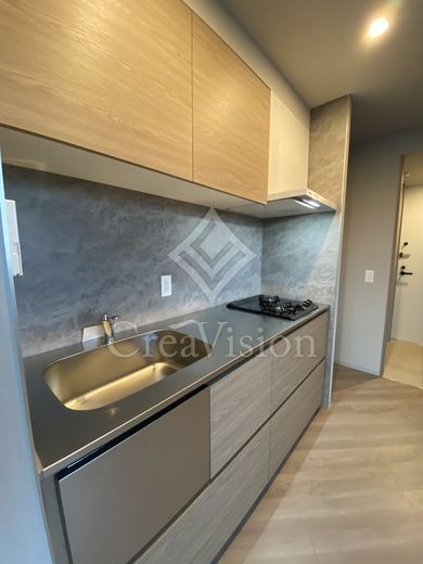 プライムメゾン浅草イースト