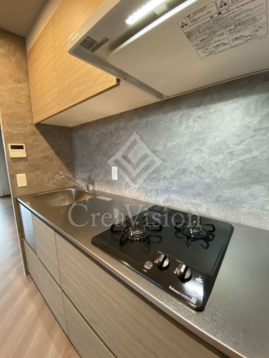 プライムメゾン浅草イースト