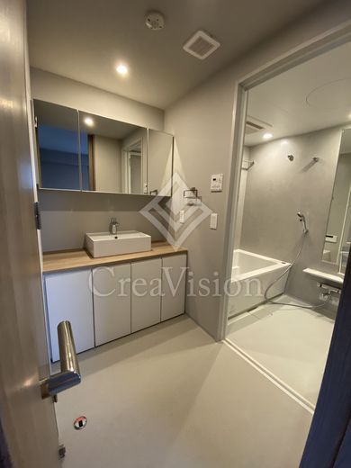 プライムメゾン浅草イースト