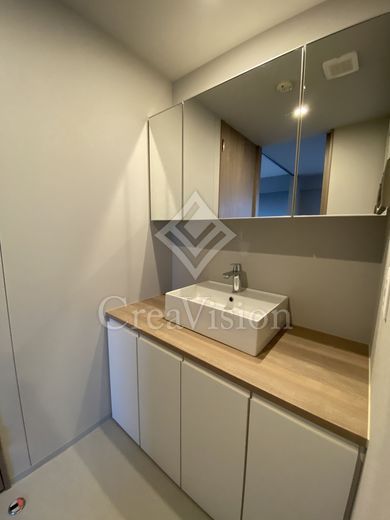 プライムメゾン浅草イースト