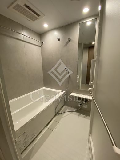 プライムメゾン浅草イースト