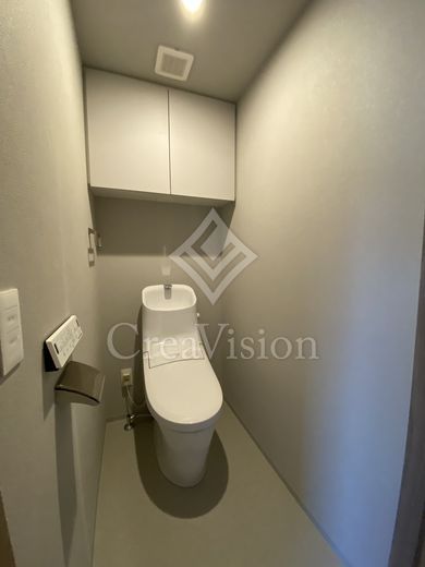 プライムメゾン浅草イースト