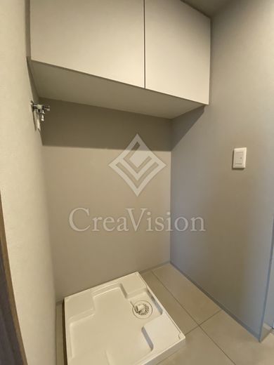 プライムメゾン浅草イースト