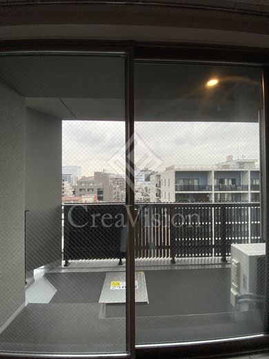 プライムメゾン浅草イースト