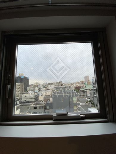 プライムメゾン浅草イースト