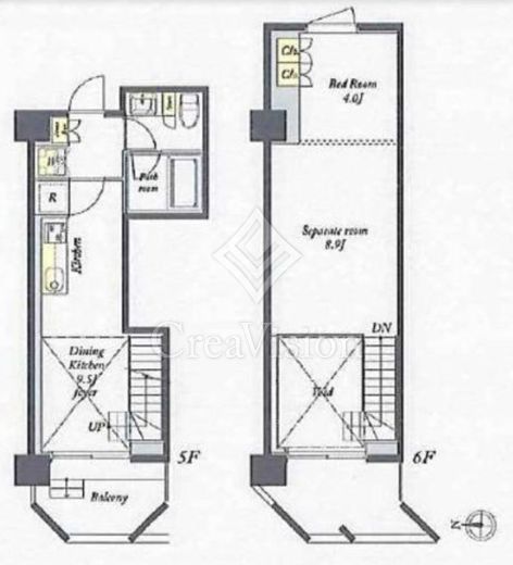プライムメゾン浅草イースト