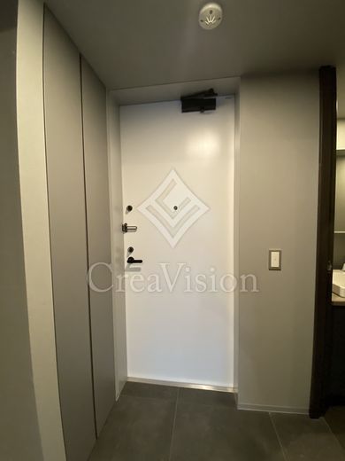 プライムメゾン浅草イースト