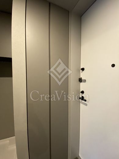 プライムメゾン浅草イースト