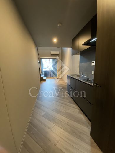 プライムメゾン浅草イースト