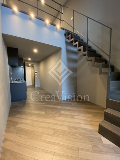 プライムメゾン浅草イースト