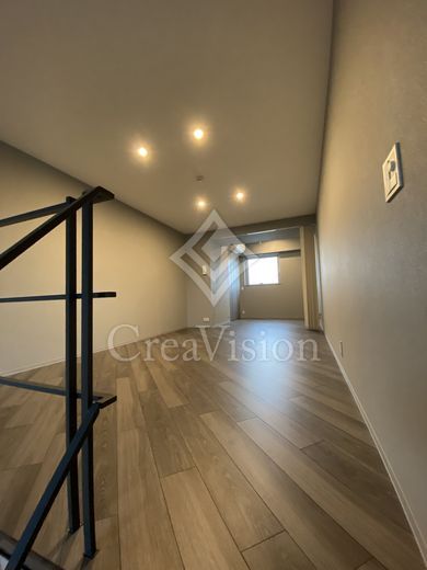 プライムメゾン浅草イースト