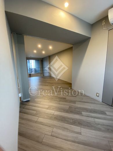 プライムメゾン浅草イースト