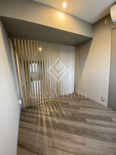 プライムメゾン浅草イースト