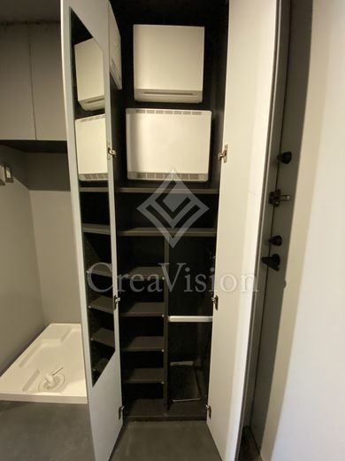 プライムメゾン浅草イースト