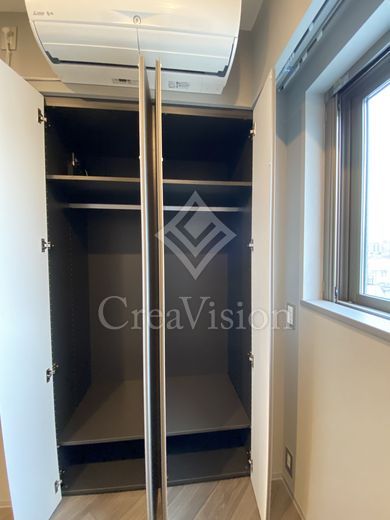 プライムメゾン浅草イースト