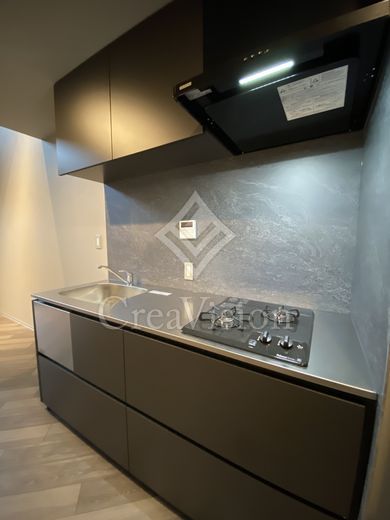 プライムメゾン浅草イースト