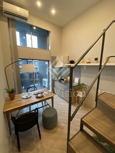 プライムメゾン浅草イースト