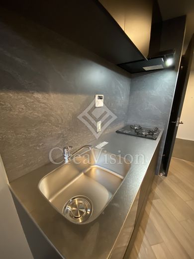 プライムメゾン浅草イースト