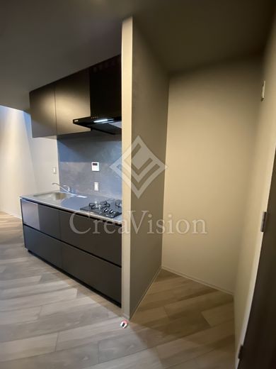 プライムメゾン浅草イースト