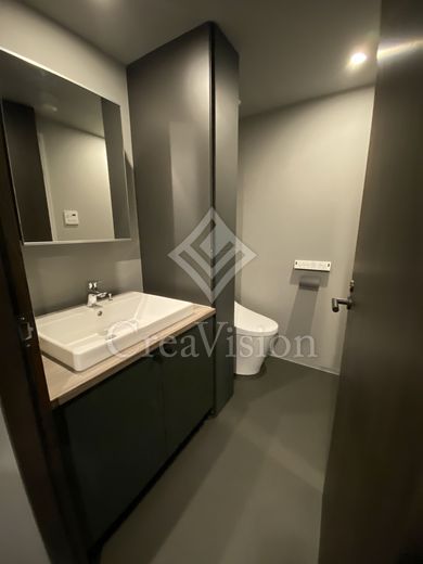 プライムメゾン浅草イースト