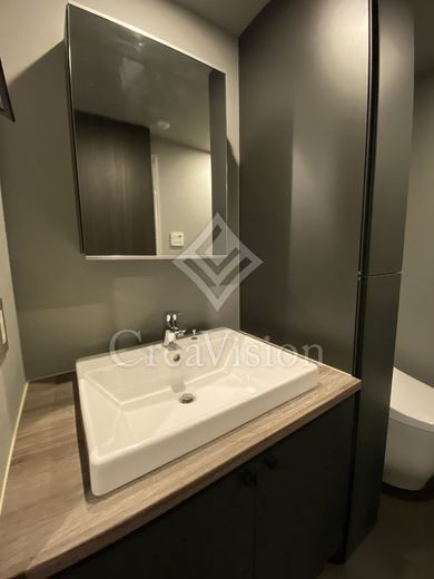 プライムメゾン浅草イースト