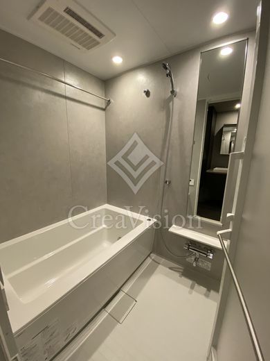 プライムメゾン浅草イースト