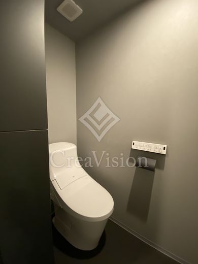 プライムメゾン浅草イースト