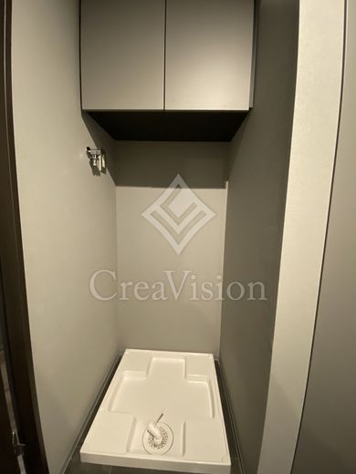 プライムメゾン浅草イースト