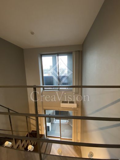 プライムメゾン浅草イースト