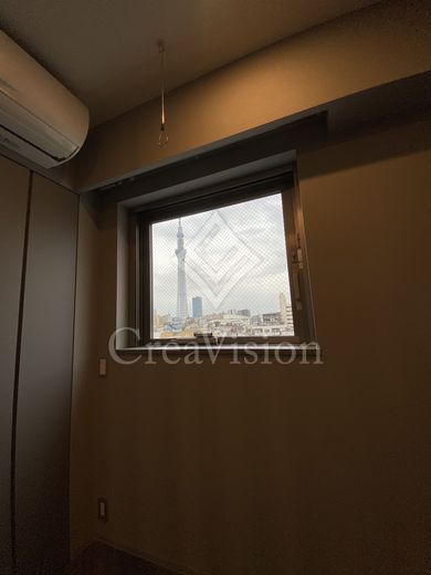 プライムメゾン浅草イースト