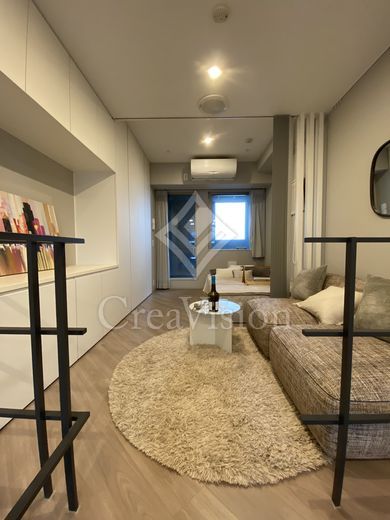 プライムメゾン浅草イースト