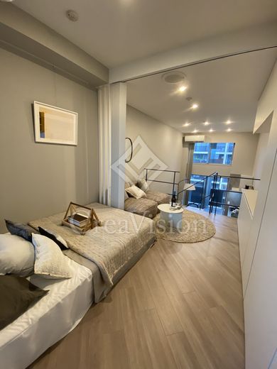 プライムメゾン浅草イースト