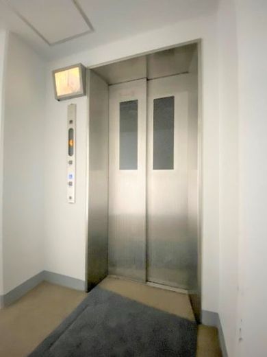 レクセルプラザ東陽町