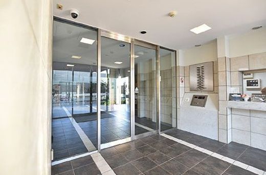 レクセルプラザ東陽町