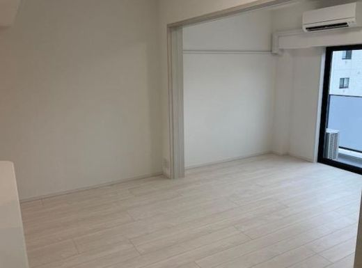 S-RESIDENCE菊川rivie (エスレジデンス菊川リヴィエ)