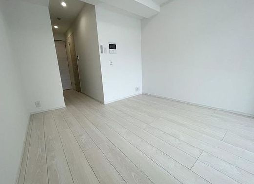 S-RESIDENCE菊川rivie (エスレジデンス菊川リヴィエ)