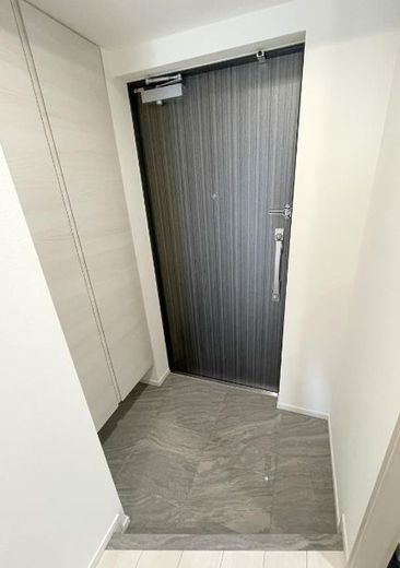 S-RESIDENCE菊川rivie (エスレジデンス菊川リヴィエ)