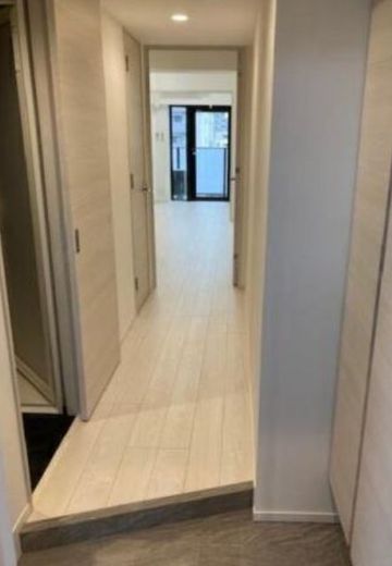S-RESIDENCE菊川rivie (エスレジデンス菊川リヴィエ)