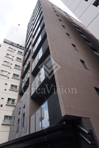 ザ・パークハビオ明大前