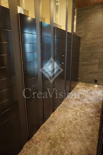 ザ・パークハビオ明大前