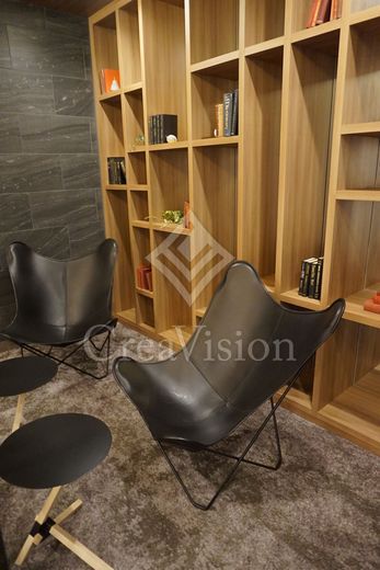 ザ・パークハビオ明大前