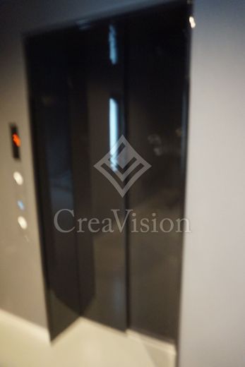 ザ・パークハビオ明大前