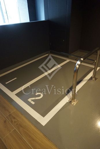 ザ・パークハビオ明大前