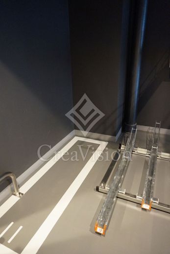 ザ・パークハビオ明大前